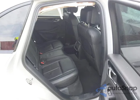 2021 Porsche Macan from USA, damaged, VIN WP1AA2A55MLB18135